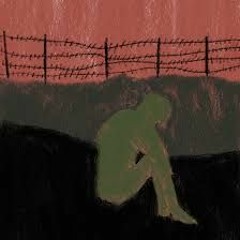 YNW Melly - Suicidal Remix