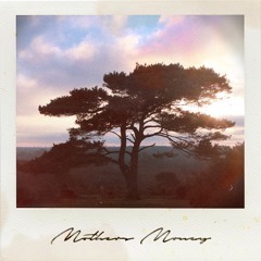MOTHERS MONEY (Feat. SPAREY)