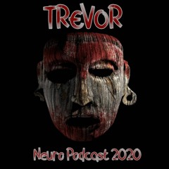 Neuro Podcast 2020