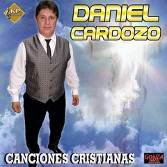 Algo Esta Cayendo Aqui - Daniel Cardozo (Remix)