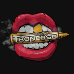 El Patron Del Bar - Luciano Troncoso