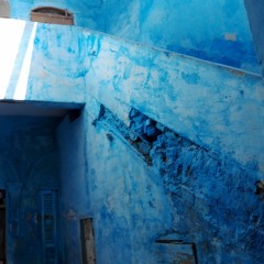 AL-DJADIDA ft. 2SP ['17]