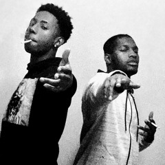 WHO GONE SLIDE FREESTYLE - YG PAT