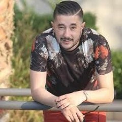 Mohamed Benchenet - Zo3ama We Fokara Dj WaliD2020