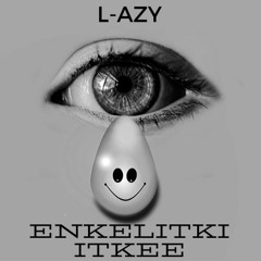 Enkelitki Itkee