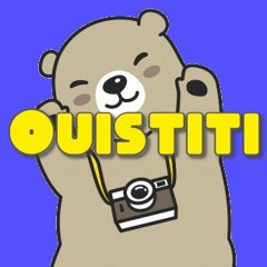 Ouistiti