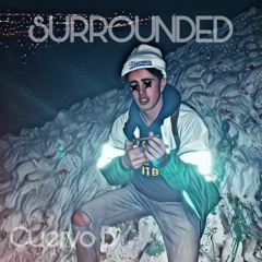 Surrounded