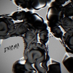 ENIGMA