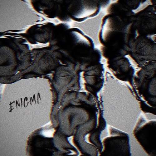 ENIGMA