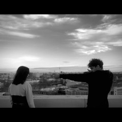 Saï, Mogli TT - Bonnie&Clyde