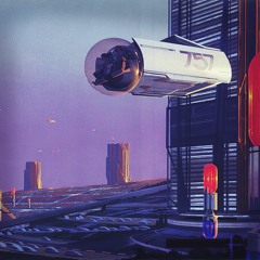 93 'til infinity (Sweeps Flip)