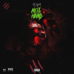 Potholes [ prod. B0JACK]