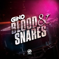 4. GINO - A GIRL