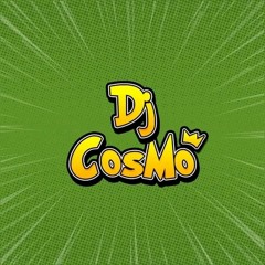 130   Enseñame A Soñar #JodaAnaconda [Dj Cosmo]