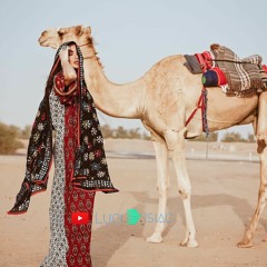 Shkoon - Ya Jarra | Nacim Gastli Remix