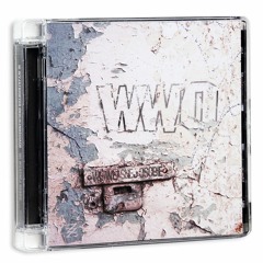 WWO Feat. ZIP Skład - Wierzę, że... (prod. by Arogant) REMIX