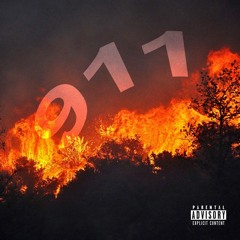 .911.