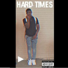 Hard Times Prod. GloryGainz