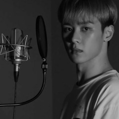[WayV-ariety] Play V : Sam Smith - How Do You Sleep? (Cover by. KUN)
