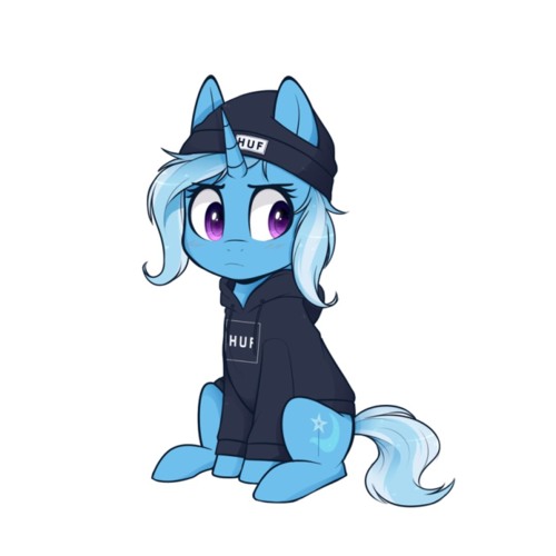 Vylet