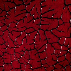 Iblis (Prod. nk music)