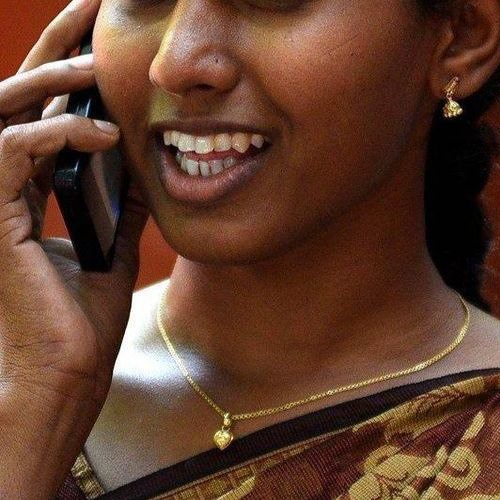 Stream Tamil Phone Sex 24665 XTalks by Info xWebs Listen online  