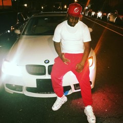 Eastside - Let me show you