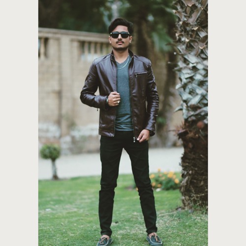 Mere_Sath_Yuhi_Rehna_Tare_hazar_Banke(256kbps).mp3