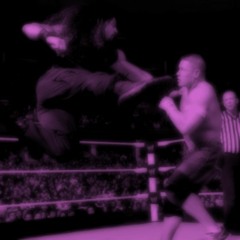 Roman Reigns (Prod. Nxne)