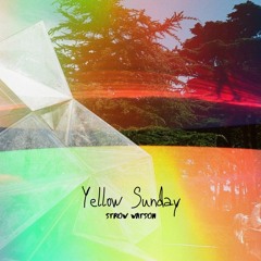 Yellow Sunday