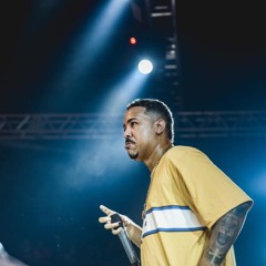 MT - DESCULPA PAI DESCULPA MAE [ DJ JEAN DU PCB ]