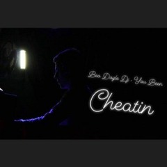 Beo Doyle Dj - You Been Cheatin