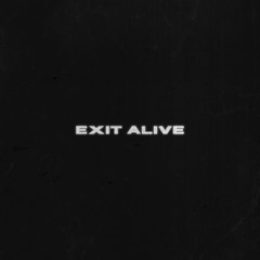 GEN.KLOUD - Exit Alive