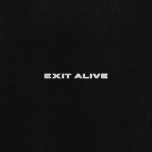 GEN.KLOUD - Exit Alive