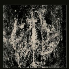 Le blé ou le mouton??? 180 -210 bpm -unfinished  -nomaster