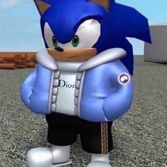 BANGerz Vol. 49: Wobbleland 2020 Mixtape