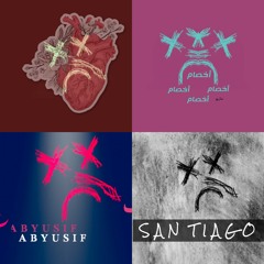 ابيوسف فور سيزون |ABYUSIF FOUR SEASONS