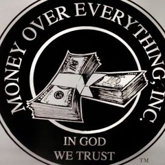 JAY BILLZ FT REGGIE SNUPE X EDAI- WINNING TEAM FREESTYLE