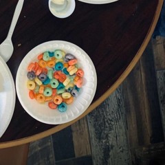 LOOPS