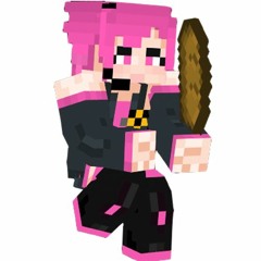 【UTAU カバー】mINECRAFT【Kasane Teto】+UST