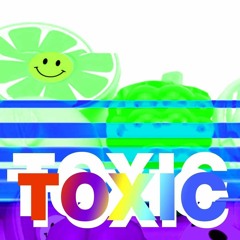 ToxicSalad @11.01.20 More Music Club
