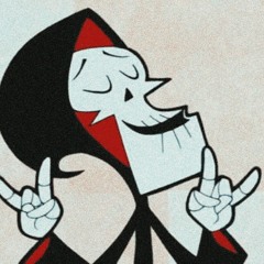 Shleem Pink x Yung Kage  - Drop - Top Rockstar! (Slowed & Reverb)