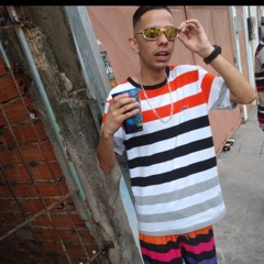 SET FUNK MANDELÃO 2020 - DJ MATHEUS - SÓ ATUALIZADA