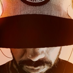 Adekwat - Petit Prince (prod LaBase)