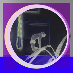 6th Lunar set / Wolf Moon / January 2020