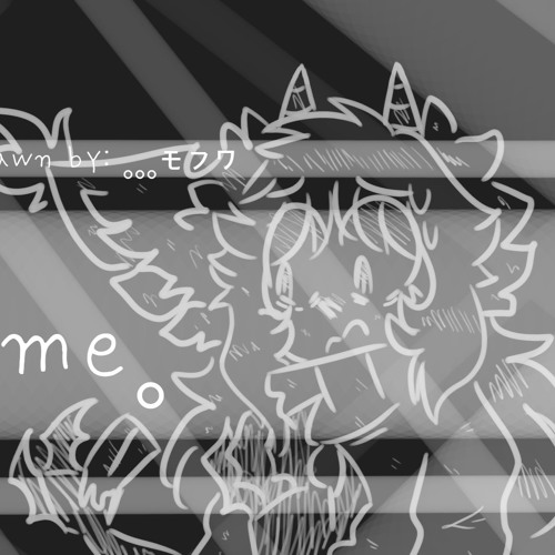 Hero meme 「 slowed down + edited 」