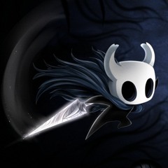 Hollow Knight - Broken Vessel & False Knight [Cinematic Cover by LuXoR]