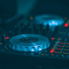 Hegardto's LIVE SET #1