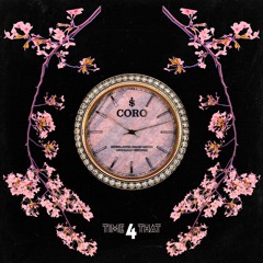 Time4That feat. Highkey x Miles