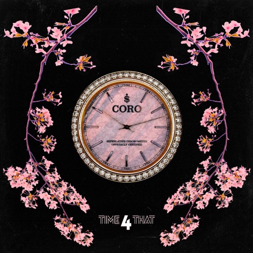 Time4That feat. Highkey x Miles